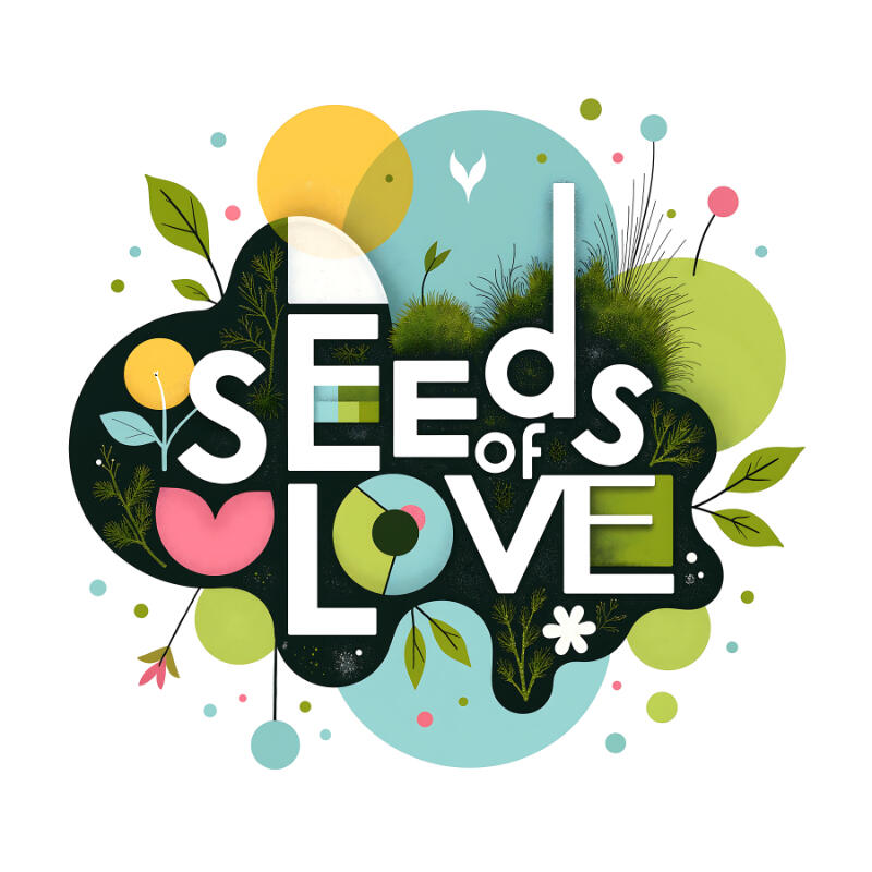 Seeds Of Love