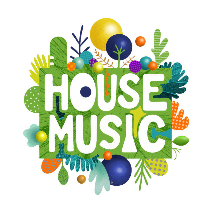 House Music